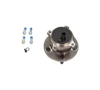 MAXGEAR 33-0636 Wheel bearing kit