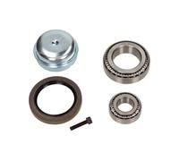 MAXGEAR 33-0638 Wheel bearing kit