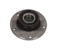 MAXGEAR 33-0640 Wheel bearing kit