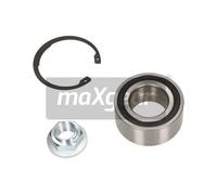 MAXGEAR 33-0645 Wheel bearing kit