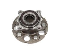 MAXGEAR 33-0650 Wheel bearing kit
