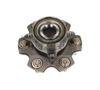 MAXGEAR 33-0655 Wheel bearing kit