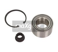 WHEEL BEARING KIT 33-0662 FOR LEXUS TOYOTA ESTIMA/PREVIA COROLLA/Verso TARAGO