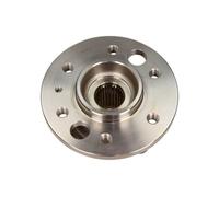 MAXGEAR 33-0674 Wheel Bearing Kit for MERCEDES-BENZ