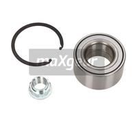 MAXGEAR 33-0675 Wheel bearing kit