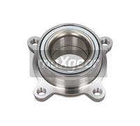 MAXGEAR 33-0676 Wheel bearing kit