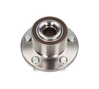 MAXGEAR 33-0677 Wheel bearing kit