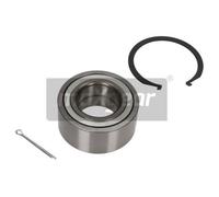 MAXGEAR 33-0680 Wheel bearing kit