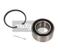 MAXGEAR 33-0683 Wheel bearing kit