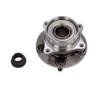 MAXGEAR 33-0686 Wheel bearing kit