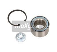 MAXGEAR 33-0688 Wheel bearing kit