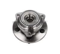 MAXGEAR 33-0691 Wheel bearing kit
