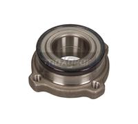 MAXGEAR 33-0695 Wheel bearing kit