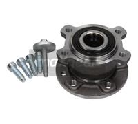 WHEEL BEARING KIT 33-0698 FOR VOLVO B4204T11/4204T9 2.0L 4cyl XC60 SUV 2.4L 5cyl