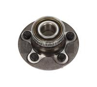 MAXGEAR 33-0705 Wheel bearing kit