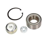 MAXGEAR 33-0706 Wheel bearing kit