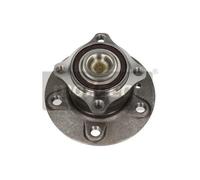 MAXGEAR 33-0708 Wheel bearing kit