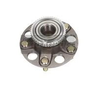 MAXGEAR 33-0713 Wheel bearing kit