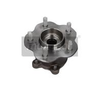 MAXGEAR 33-0716 Wheel bearing kit