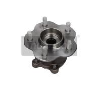 MAXGEAR 33-0716 Wheel bearing kit