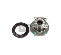 MAXGEAR 33-0719 Wheel bearing kit