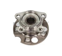 MAXGEAR 33-0727 Wheel bearing kit