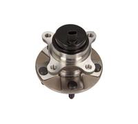 MAXGEAR 33-0728 Wheel bearing kit