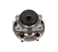 WHEEL BEARING KIT 33-0738 FOR DODGE CHRYSLER GRAND/VOYAGER/IV/III TOWN/& 2.5L