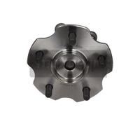 MAXGEAR 33-0748 Wheel bearing kit