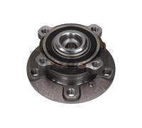 MAXGEAR 33-0751 Wheel Bearing Kit for BMW