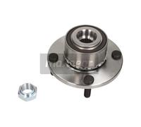 MAXGEAR 33-0753 Wheel Bearing Kit for MITSUBISHI,SMART