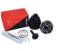 MAXGEAR 33-0754 Wheel bearing kit