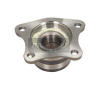 MAXGEAR 33-0755 Wheel bearing kit