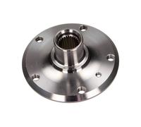 MAXGEAR 33-0768 Wheel Hub