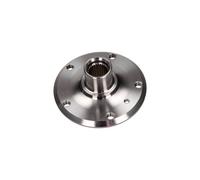 MAXGEAR 33-0768 Wheel Hub