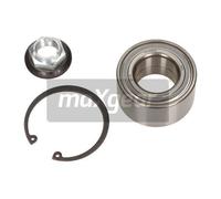 MAXGEAR 33-0774 Wheel bearing kit
