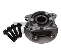 MAXGEAR 33-0796 Wheel Bearing Kit for VOLVO