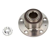 MAXGEAR 33-0810 Wheel bearing kit
