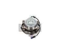 MAXGEAR 33-0811 Wheel bearing kit