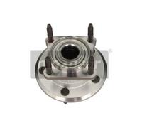 MAXGEAR 33-0815 Wheel bearing kit