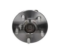 MAXGEAR 33-0819 Wheel bearing kit
