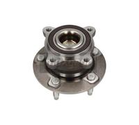 MAXGEAR 33-0820 Wheel bearing kit
