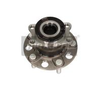 MAXGEAR 33-0822 Wheel Bearing Kit for CHRYSLER,CITROËN,DODGE,JEEP,MITSUBISHI,PEU