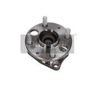 MAXGEAR 33-0823 Wheel bearing kit
