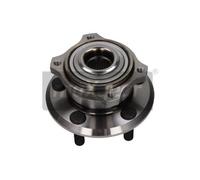 MAXGEAR 33-0824 Wheel bearing kit