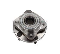 MAXGEAR 33-0825 Wheel Bearing Kit for CHRYSLER,DODGE