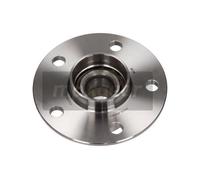 MAXGEAR 33-0827 Wheel Bearing Kit for NISSAN