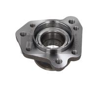 MAXGEAR 33-0830 Wheel Bearing Kit for HONDA