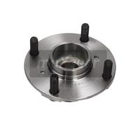 MAXGEAR 33-0831 Wheel bearing kit