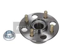 MAXGEAR 33-0844 Wheel bearing kit